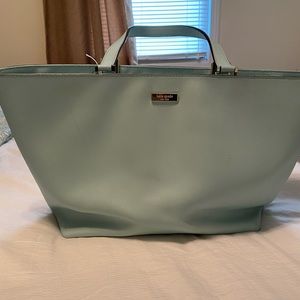 Kate Spade large tote